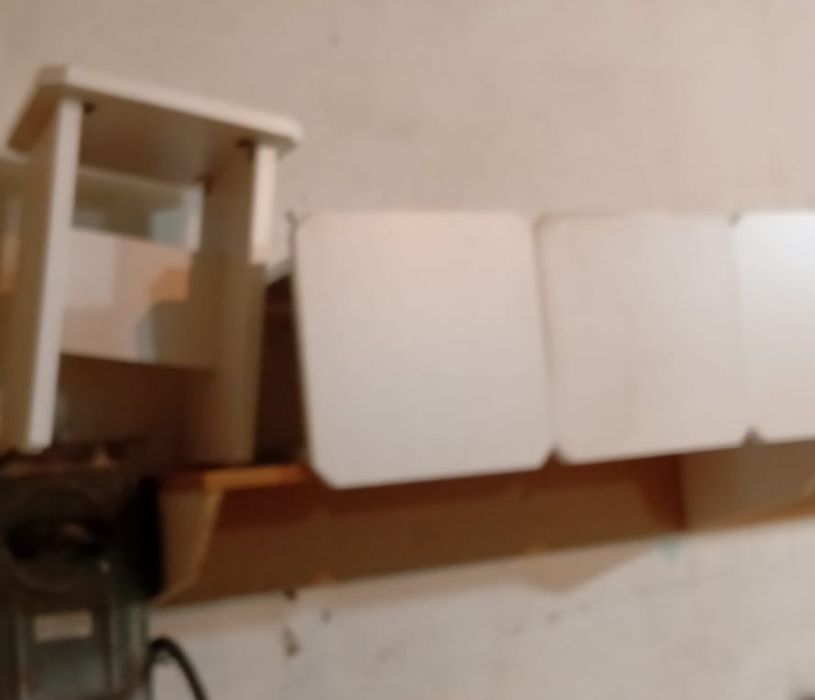 продам табуретки кухонные .2500т и 3000т