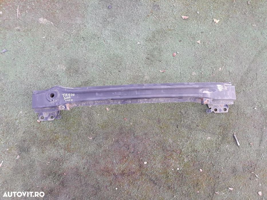 Armatura / Intaritura Fata Seat Toledo 3 2004-2011