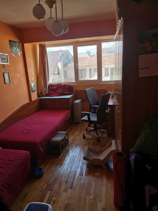 Продава се Тристаен апартамент в Варна, Спортна зала - 70 кв.м за 3072 €/кв.м - Снимка #12