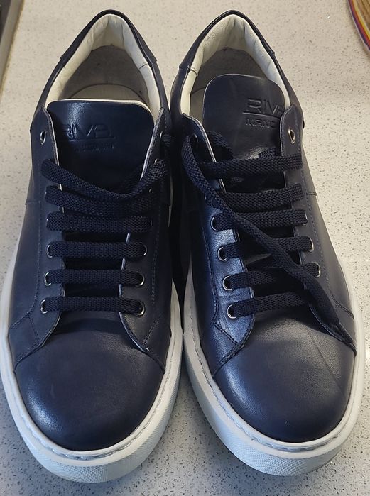Pantofi casual Riva
