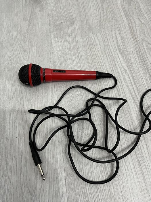 Vand amplificator Salza!3300