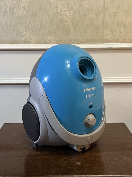 Пылесос Samsung SC5252