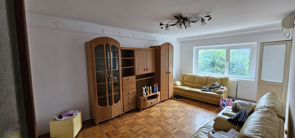 Apartament 3 camere