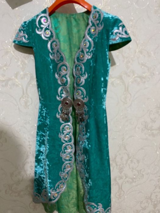 сатылады арзан бағада