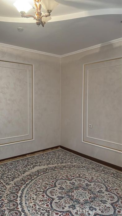 Мкр Нурсат аренда