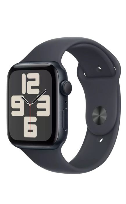 Apple Watch SE 32GB 82%