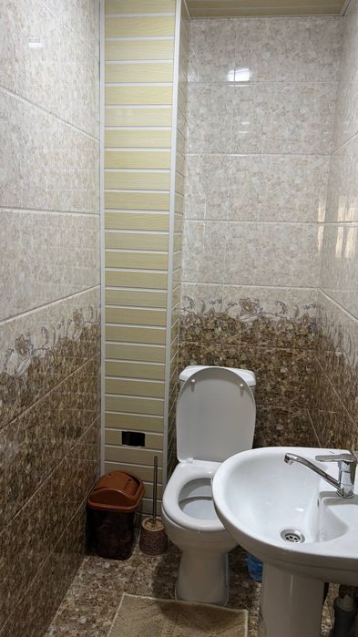 Сдаётся в аренду