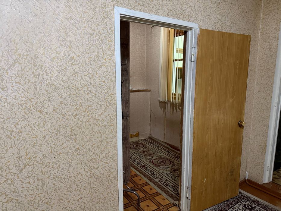 Ттз-2 Сдается квартира 2/4/4 С обстановкой