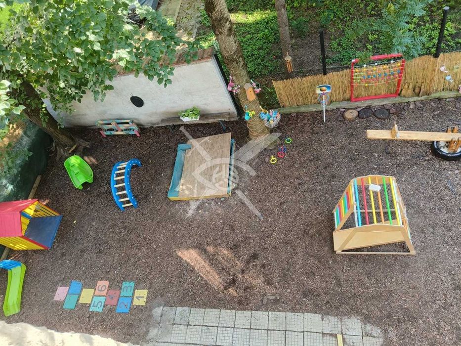 Продава се Къща в София, Яворов - 357 кв.м за 2802 €/кв.м - Снимка #9