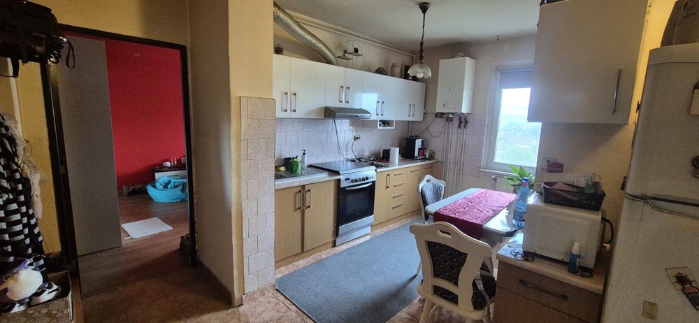 Apartament 2 camere Unirii