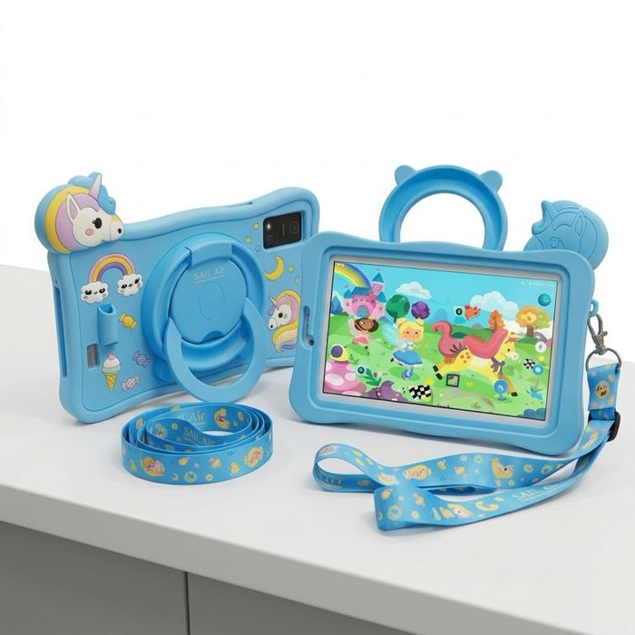Sail Air S390 Pro