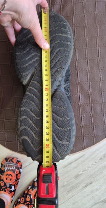 Работни обувки 46 номер