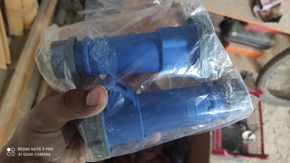 розетки с заземлением 220 волть