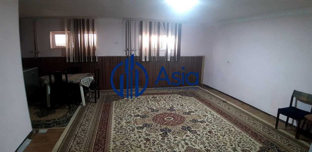 1-etajdan #K492 #1x xonali kvartira ARZON NARXDA TEZDA SOTILADI