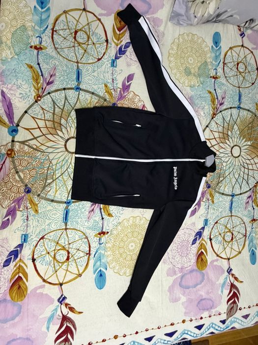 Bluza palm angels marime s