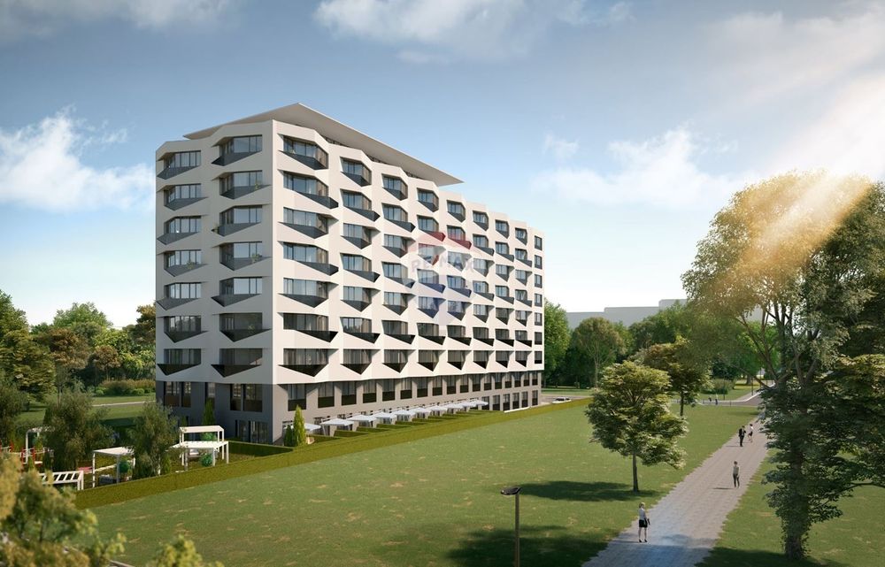 Продава се Двустаен апартамент в Варна, Владислав Варненчик - 64 кв.м за 1438 €/кв.м - Снимка #3