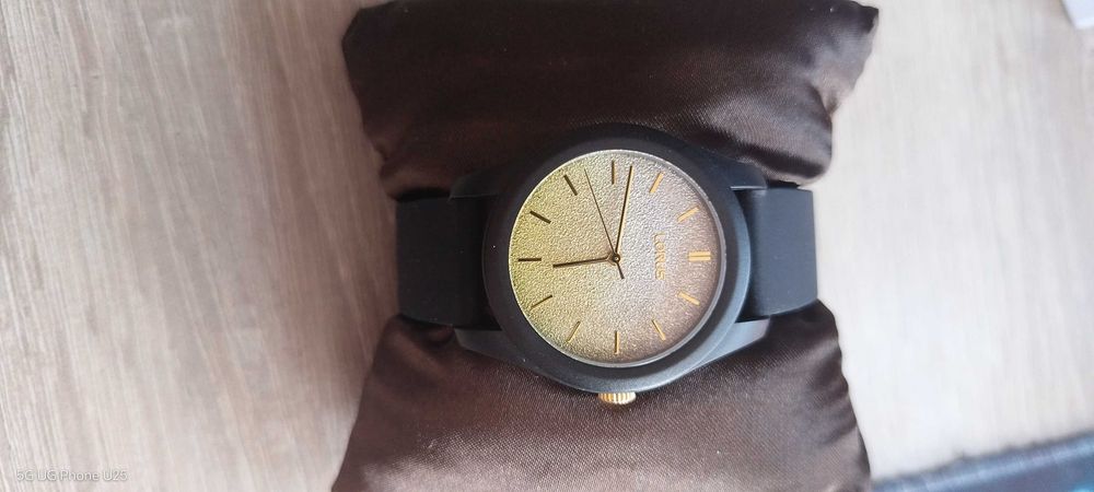 Часовник LORUS RG269TX9