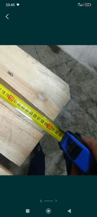 Продам поддоны новые