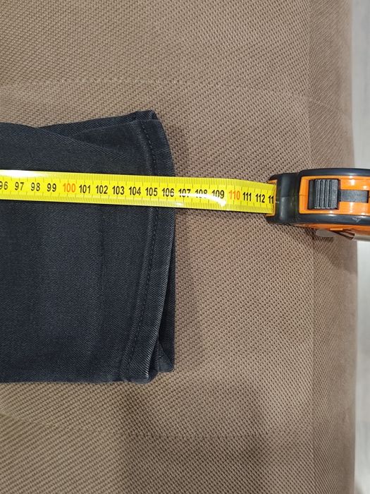 Оригинални дънки -Jack & Jones