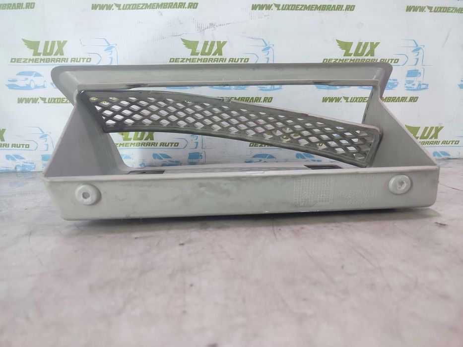 Spatiu depozitare 504171295 IVECO Stralis 1 (2002 - 2007)