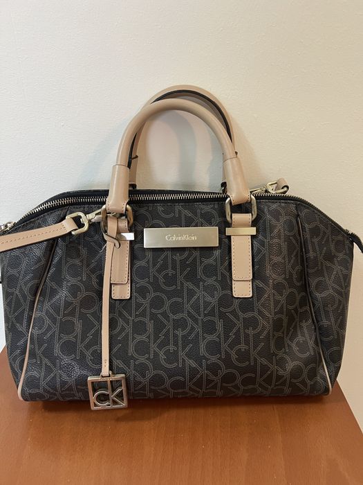 Сумка Calvin Klein (оригинал)
