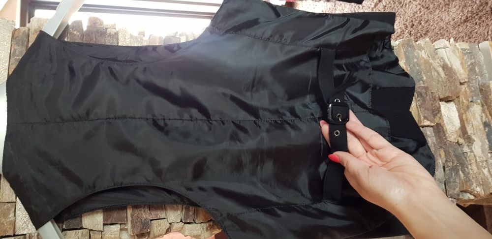 Дамки елек Motivi чисто нов