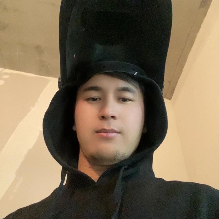 Сварщик на выезд