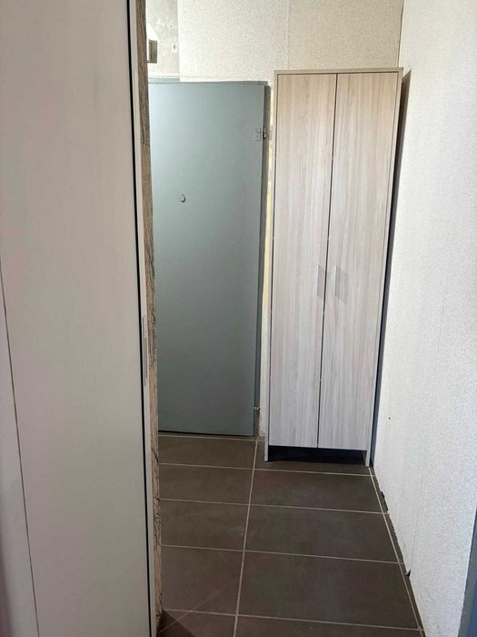 Продава се Двустаен апартамент в Видин, Химик - 63 кв.м за 731 €/кв.м - Снимка #9