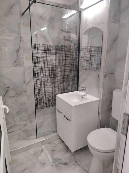 DE ÎNCHIRIAT | Apartament 2 camere – Str. Rodica -PLOIESTI