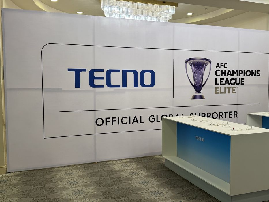 Банер ва плакатла  Baner va plakatlar xizmat ko’rsatish