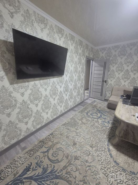 Квартира аренда ешонгузар