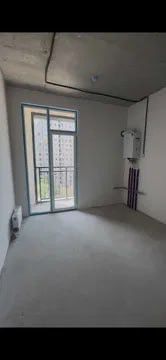 Botanika Saroyi 1/9/16 white box 37м2