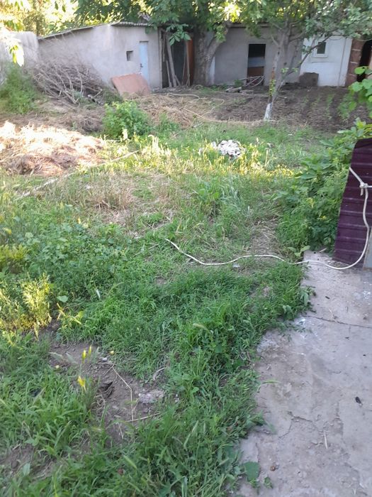 Продаётся дом в Кайнарбулак даче