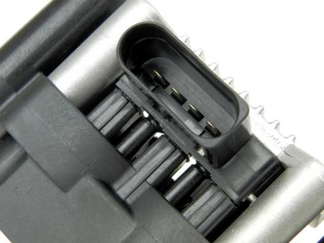 Bobina inductie Audi A1 A2 A3 A4 VW Beetle Bora Caddy Fox Golf 4 5 6 Jetta Lupo Passat B5 B5.5 B6 Polo Touran