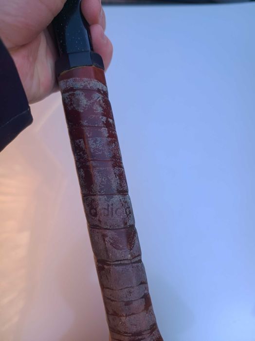 Тенис Ракета Adidas