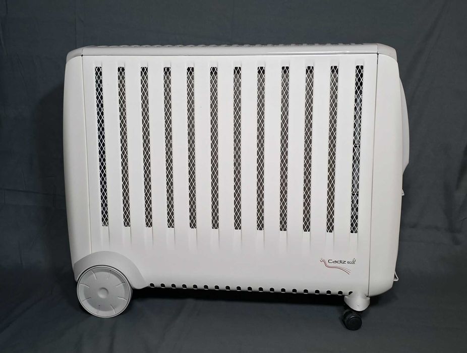 Електрически радиатор - Dimplex Cadiz Eco CDE2ECC