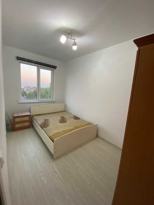 ARENDA / IJARA uchun kvartira, Buyuk Ipak Yo‘li metrosiga yaqin