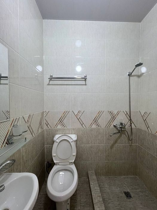 Куйлюк-7 ул Кушкурган новый дом 4к 120м2 2 сотки евро ремонт