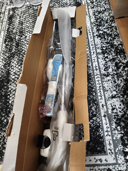 Пылесос  Dexp компактный продам