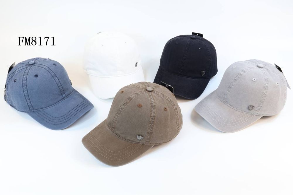 kepka lar asartiment