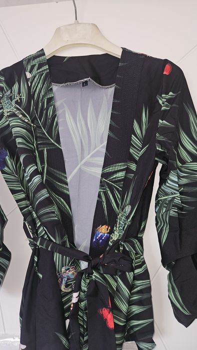 Женский костюм размер 40-42