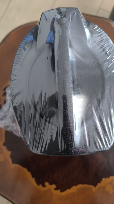 Аератор Rainmate