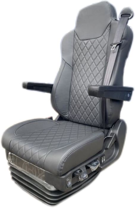 Сиденье для машины