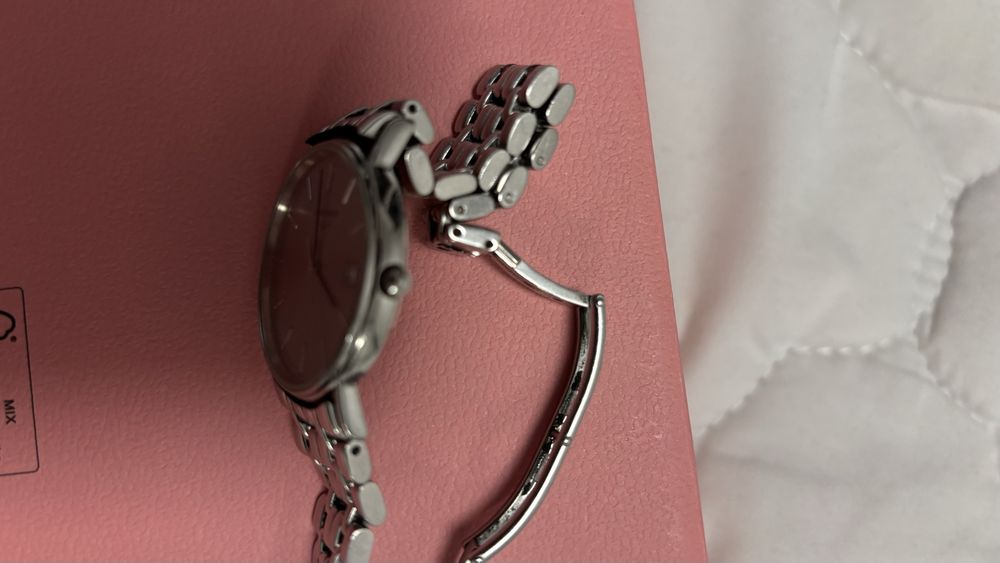 Ceas Longines original, quartz