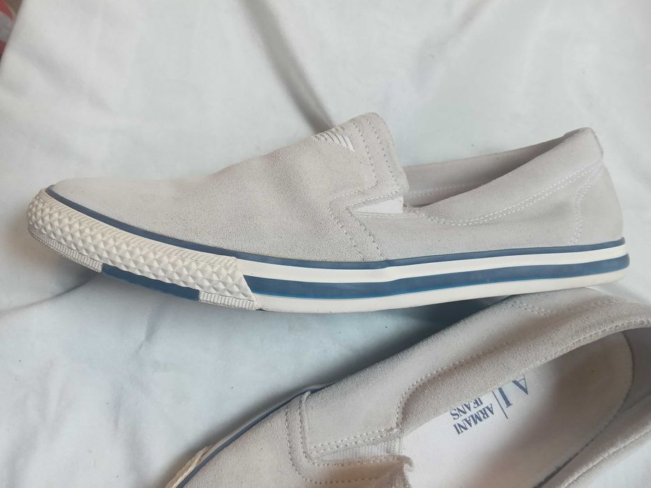 Маратонки Nike 45 номер