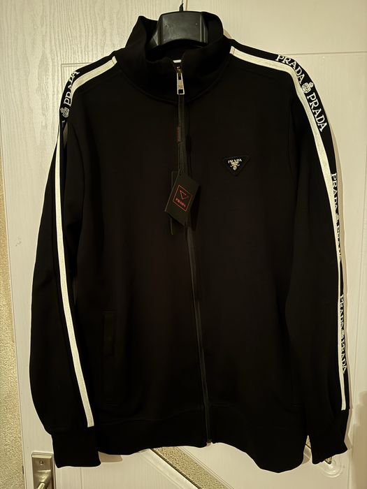 Trening barbat Prada marimea M nou