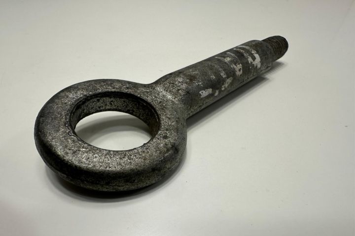 Cui tractare Daewoo Matiz M150 (facelift)