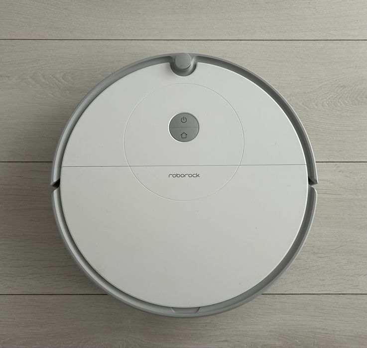 Aspirator Roborock E5