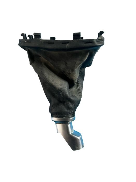 Nuca/Manson Schimbator De Viteze Hyundai Ix20 Jc 2010 - >