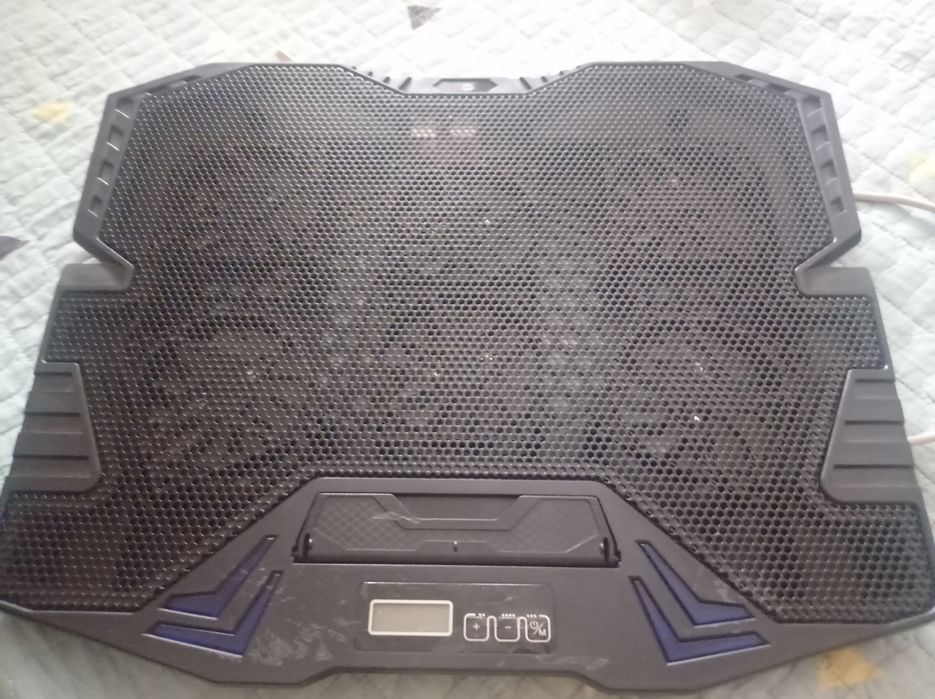 Охлождитель поставщик винтелятор